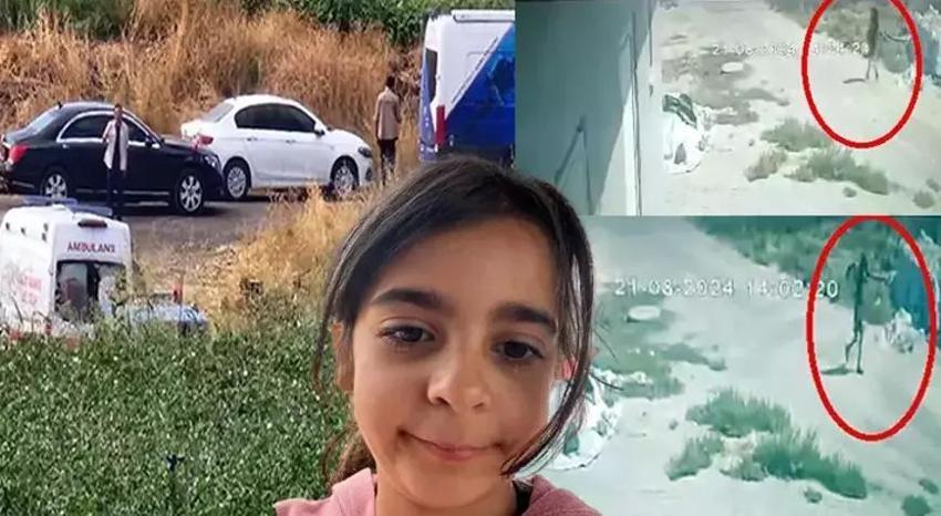 Narin Güran cinayeti davasında savcı 'tüm sanıklar suç ortağı' dedi, duruşma salonu karıştı