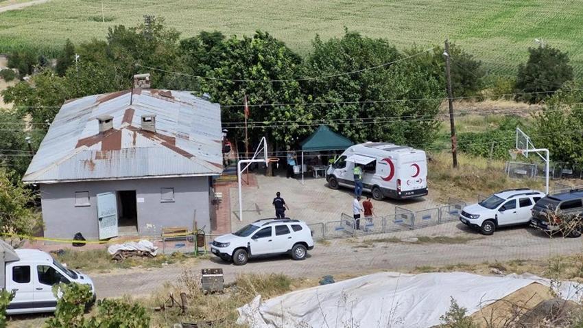 Narin Güran cinayeti davasında savcı 'tüm sanıklar suç ortağı' dedi, duruşma salonu karıştı