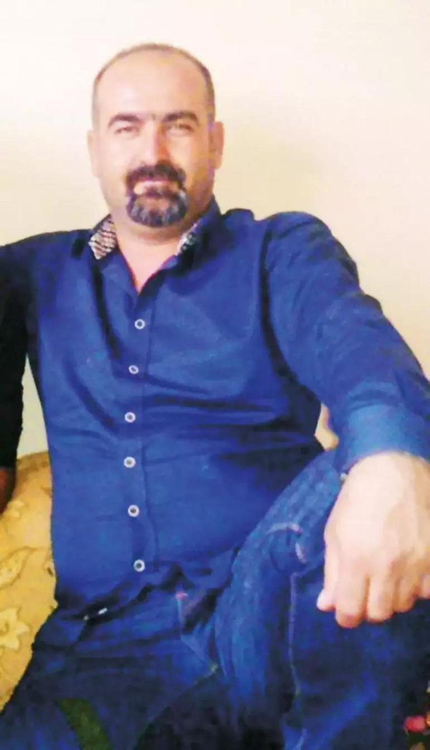 Narin Güran cinayeti davasında savcı 'tüm sanıklar suç ortağı' dedi, duruşma salonu karıştı