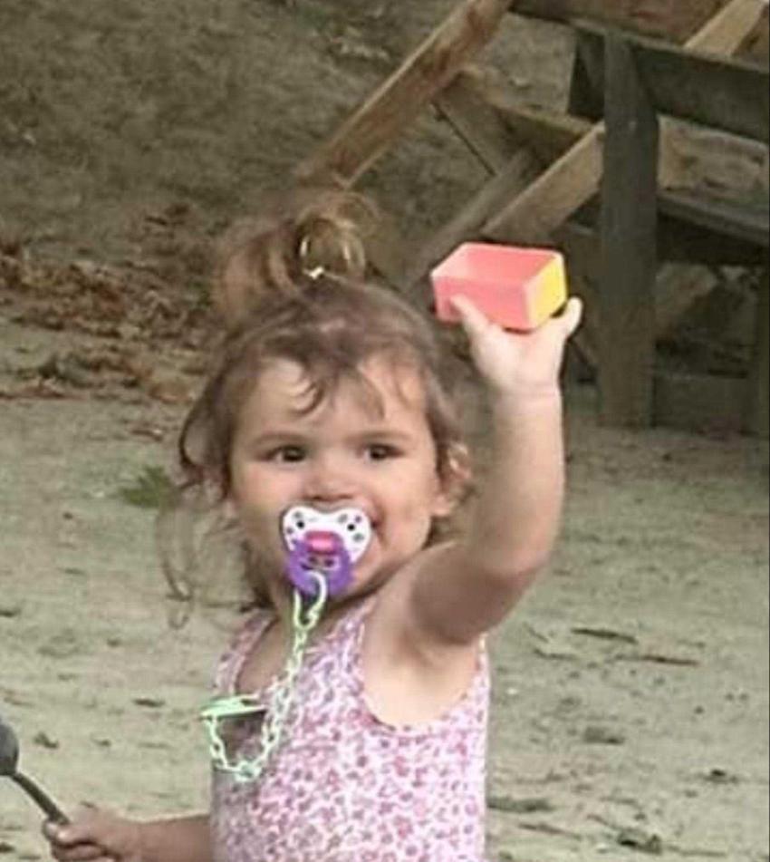 Narin Güran cinayeti davasında savcı 'tüm sanıklar suç ortağı' dedi, duruşma salonu karıştı
