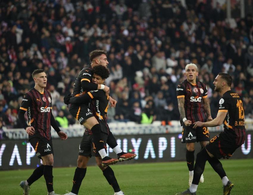 Galatasaray'da deprem! Mauro Icardi ayrılık kararı aldı, yeni takımını bile açıkladılar