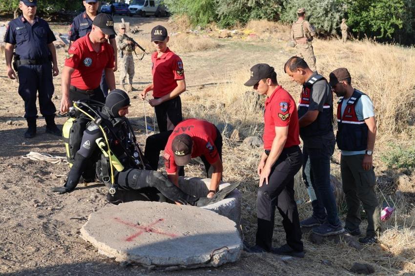 Narin Güran cinayeti davasında savcı 'tüm sanıklar suç ortağı' dedi, duruşma salonu karıştı