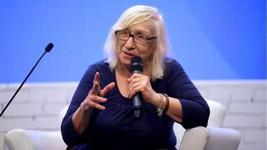 Sevenlerini yasa boğdular! İşte 2024 yılında hayatını kaybeden ünlüler