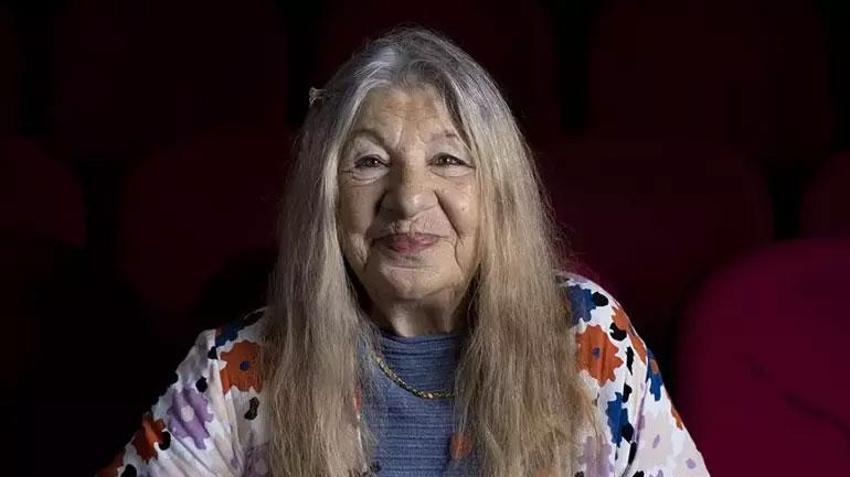 Sevenlerini yasa boğdular! İşte 2024 yılında hayatını kaybeden ünlüler