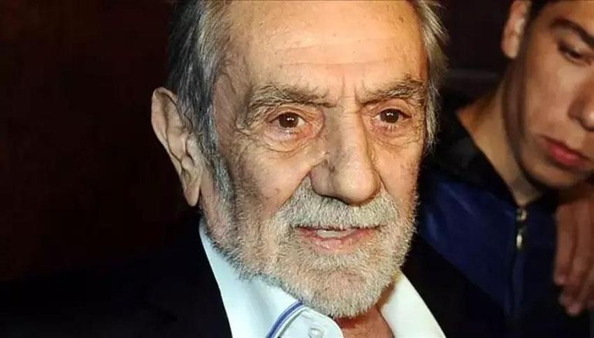 Sevenlerini yasa boğdular! İşte 2024 yılında hayatını kaybeden ünlüler