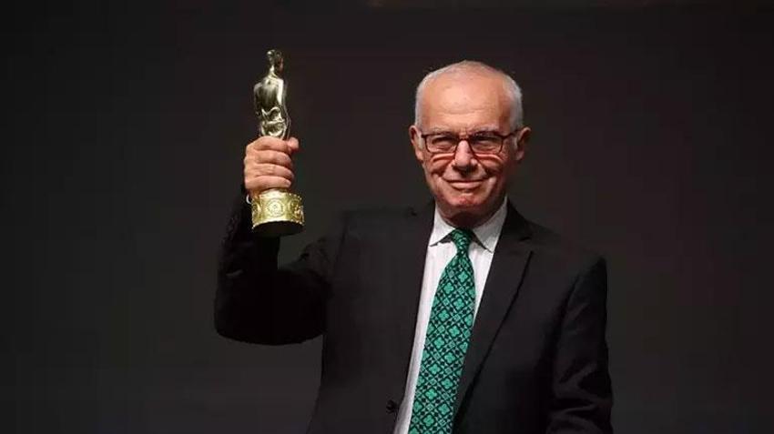 Sevenlerini yasa boğdular! İşte 2024 yılında hayatını kaybeden ünlüler