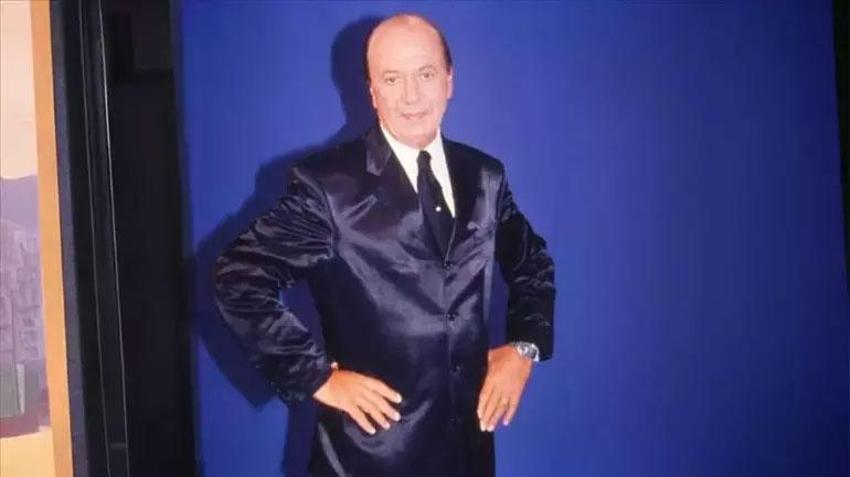 Sevenlerini yasa boğdular! İşte 2024 yılında hayatını kaybeden ünlüler