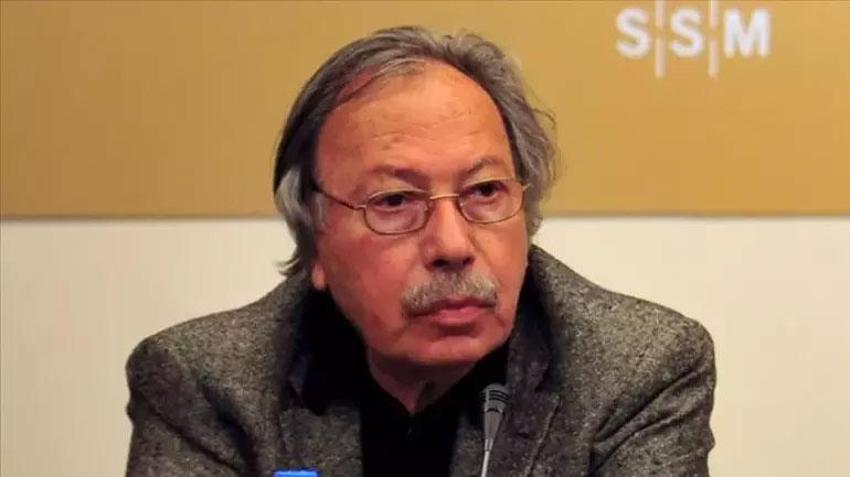 Sevenlerini yasa boğdular! İşte 2024 yılında hayatını kaybeden ünlüler