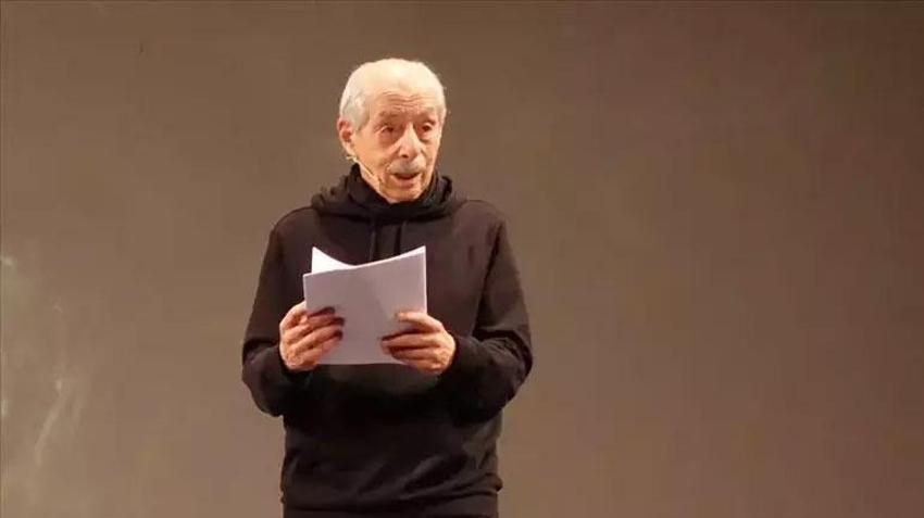 Sevenlerini yasa boğdular! İşte 2024 yılında hayatını kaybeden ünlüler