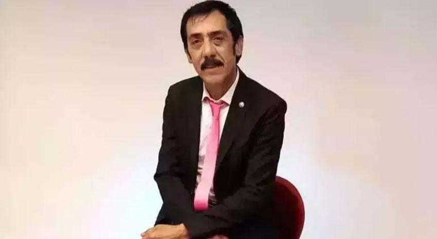 Sevenlerini yasa boğdular! İşte 2024 yılında hayatını kaybeden ünlüler