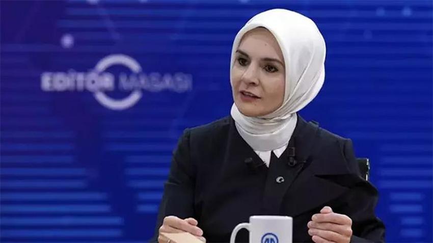 Narin Güran cinayeti davasında savcı 'tüm sanıklar suç ortağı' dedi, duruşma salonu karıştı
