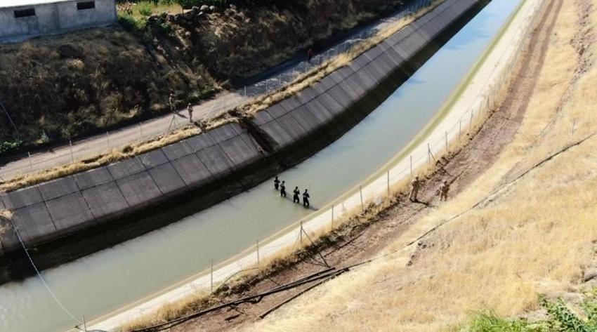 Narin Güran cinayeti davasında savcı 'tüm sanıklar suç ortağı' dedi, duruşma salonu karıştı