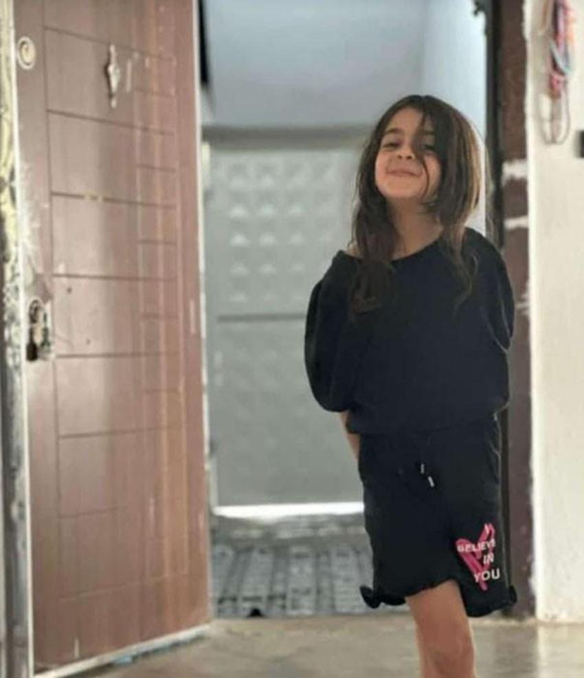 Narin Güran cinayeti davasında savcı 'tüm sanıklar suç ortağı' dedi, duruşma salonu karıştı