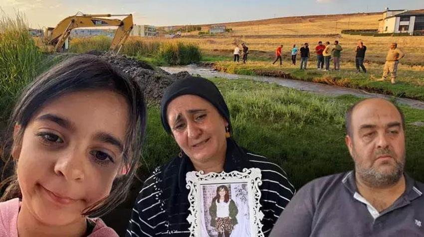 Narin Güran cinayeti davasında savcı 'tüm sanıklar suç ortağı' dedi, duruşma salonu karıştı