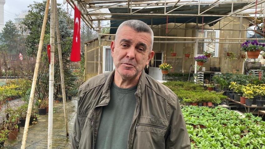 Kocaeli'nde ilginç olay! Camiden sela okununca gerçek ortaya çıktı