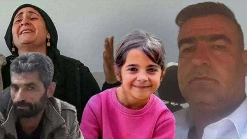 Narin Güran cinayeti davasında verilen cezalar yeterli miydi? Hukuk camiasından çarpıcı açıklamalar
