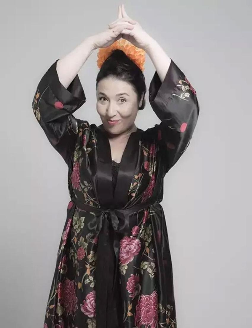 İbrahim Tatlıses zayıflama sırrını paylaştı! Tam 21 kilo verdi