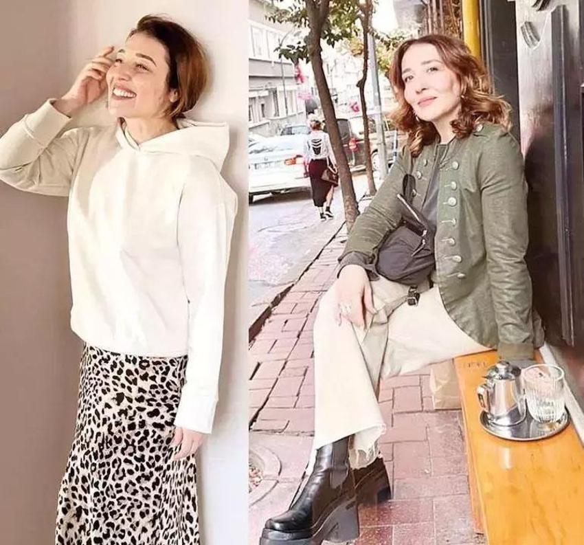 İbrahim Tatlıses zayıflama sırrını paylaştı! Tam 21 kilo verdi