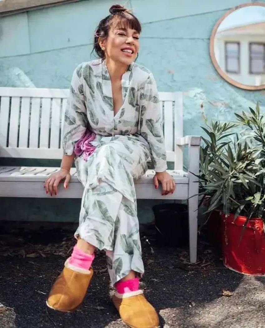 İbrahim Tatlıses zayıflama sırrını paylaştı! Tam 21 kilo verdi