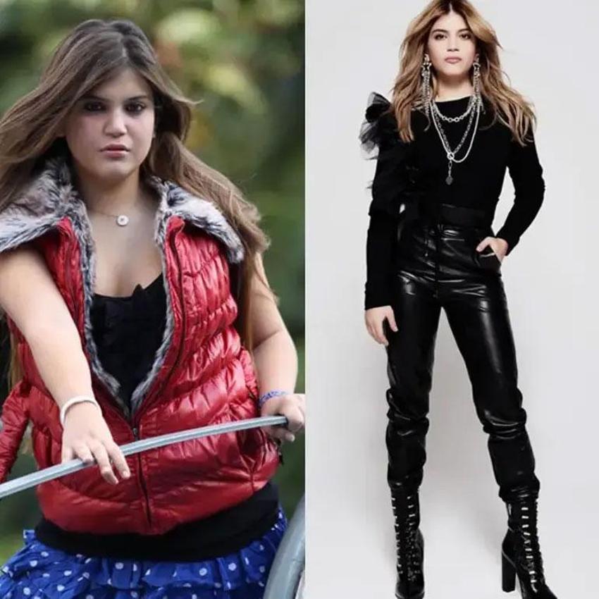 İbrahim Tatlıses zayıflama sırrını paylaştı! Tam 21 kilo verdi