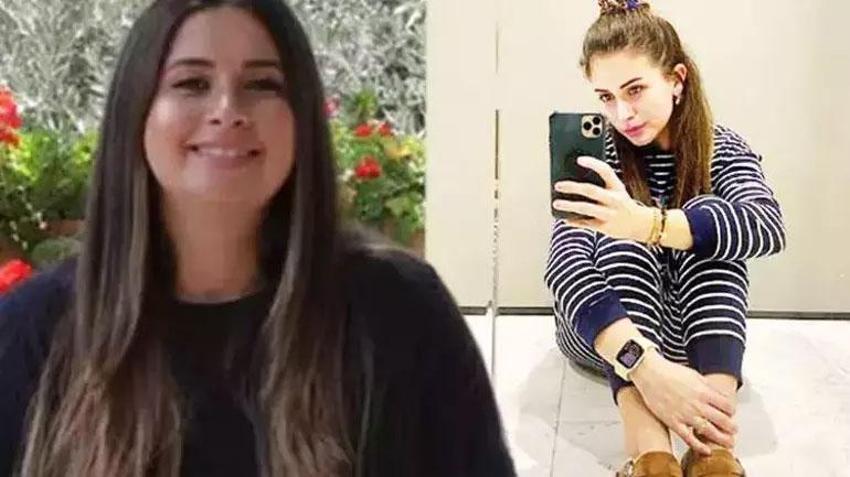 İbrahim Tatlıses zayıflama sırrını paylaştı! Tam 21 kilo verdi