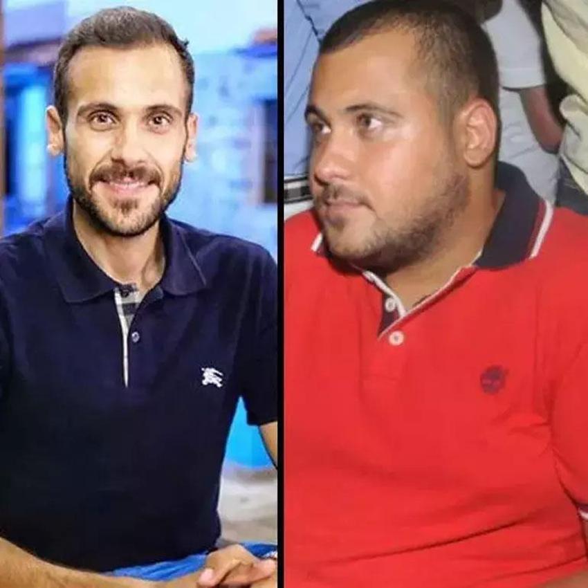 İbrahim Tatlıses zayıflama sırrını paylaştı! Tam 21 kilo verdi