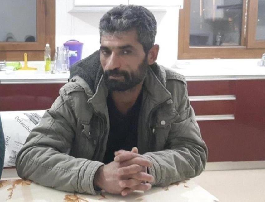 Narin Güran cinayeti davasında sona doğru! Sanıklar son savunmalarını yaptı: Enes'i kurtarma operasyonu yaptılar