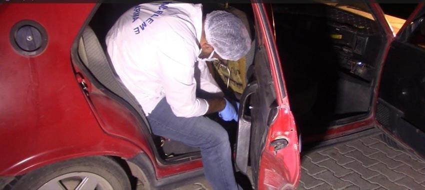 Narin Güran cinayeti davasında sona doğru! Sanıklar son savunmalarını yaptı: Enes'i kurtarma operasyonu yaptılar