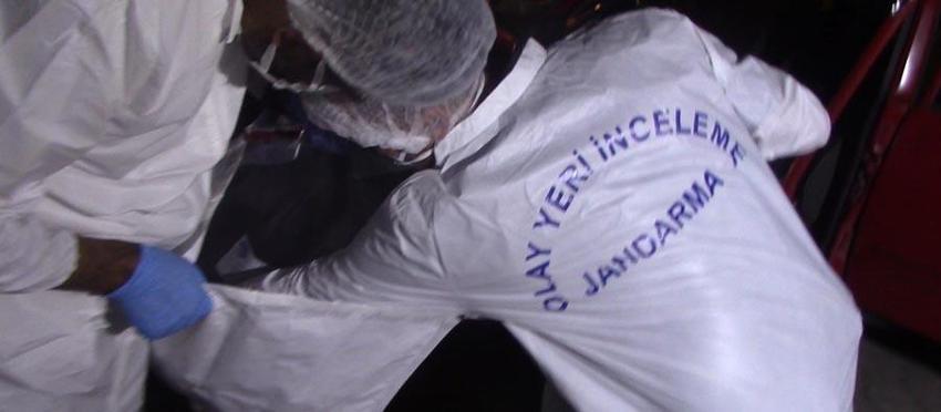 Narin Güran cinayeti davasında sona doğru! Sanıklar son savunmalarını yaptı: Enes'i kurtarma operasyonu yaptılar
