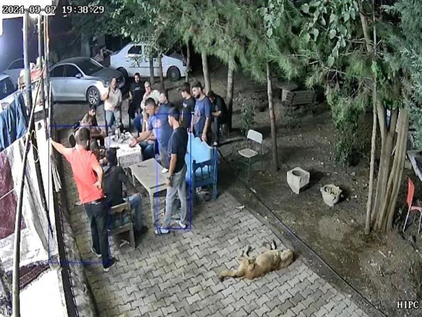 Narin Güran cinayeti davasında sona doğru! Sanıklar son savunmalarını yaptı: Enes'i kurtarma operasyonu yaptılar