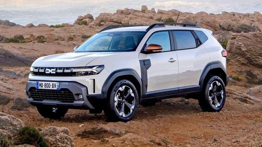 İşte ÖTV muafiyetli ‘yerli’ otomobiller! Engellilerin alacağı araçlarda yeni kurallar belli oldu