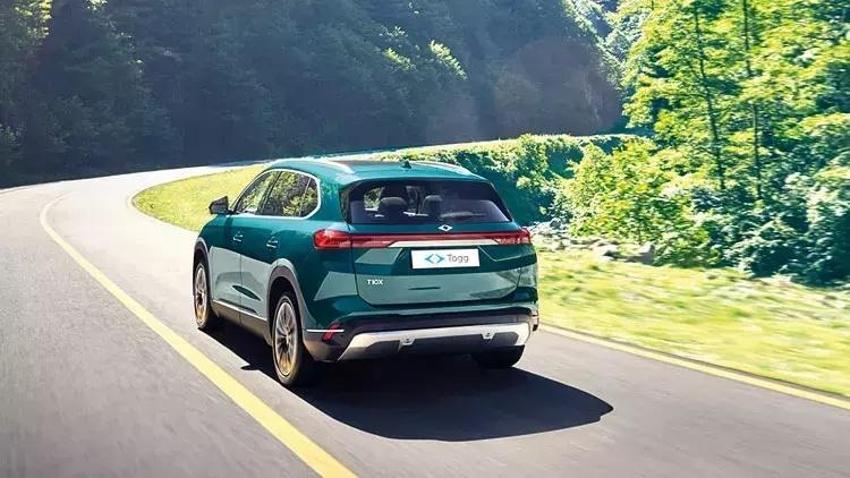 Otomatik vitesli araçlara ilgi artıyor! En ucuz otomatik vitesli otomobiller belli oldu: 1 milyon 33 bin liradan başlıyor