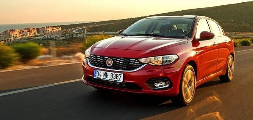 İşte ÖTV muafiyetli ‘yerli’ otomobiller! Engellilerin alacağı araçlarda yeni kurallar belli oldu