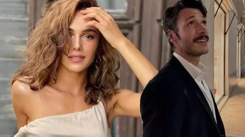 Kubilay Aka ve Hafsanur Sancaktutan aşkında takip krizi! Ayrılık nedeni Nilperi Şahinkaya mı, Gözde Gürkan mı?