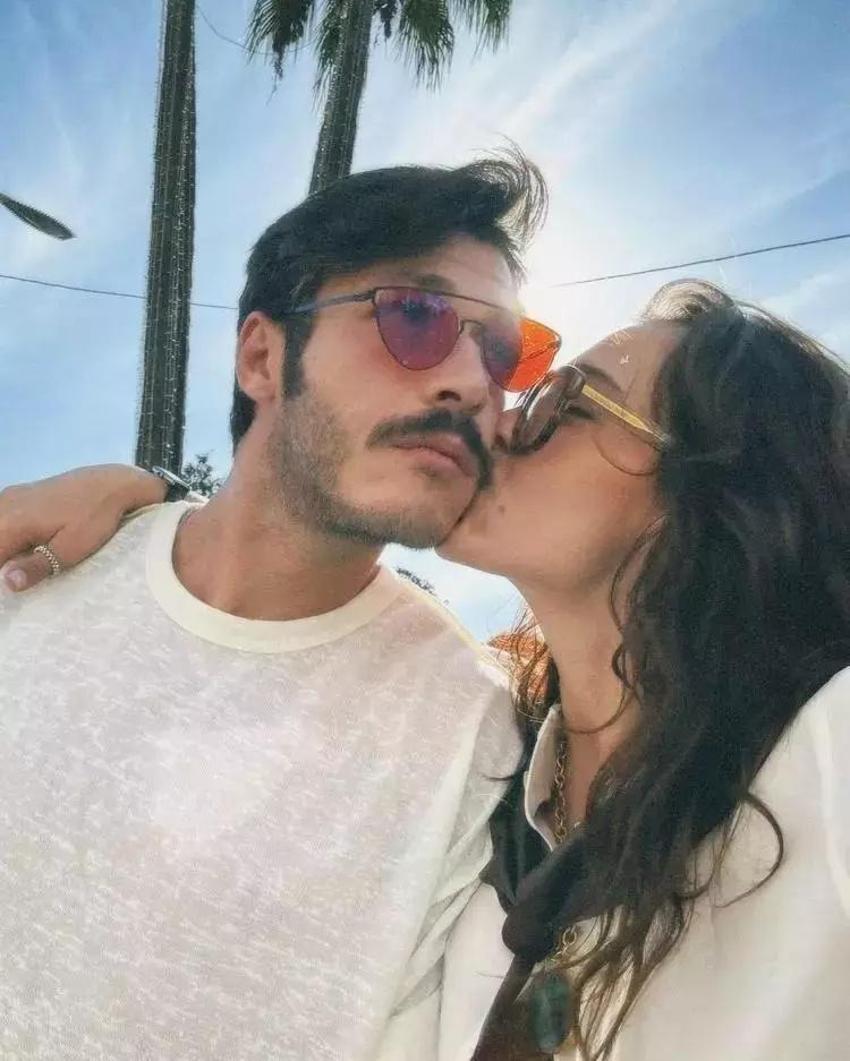 Kubilay Aka ve Hafsanur Sancaktutan aşkında takip krizi! Ayrılık nedeni Nilperi Şahinkaya mı, Gözde Gürkan mı?