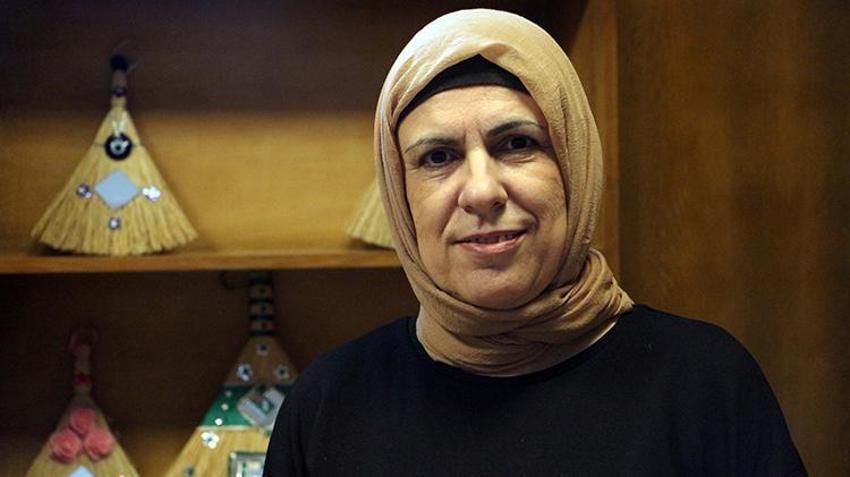 Unutulmaya yüz tutmuş mesleği yaşatıyorlar! Edirne'de kültürel miras taşıyıcıları aynalı süpürge geleneğini gelecek nesillere aktarmak istiyorlar