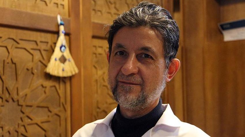 Unutulmaya yüz tutmuş mesleği yaşatıyorlar! Edirne'de kültürel miras taşıyıcıları aynalı süpürge geleneğini gelecek nesillere aktarmak istiyorlar