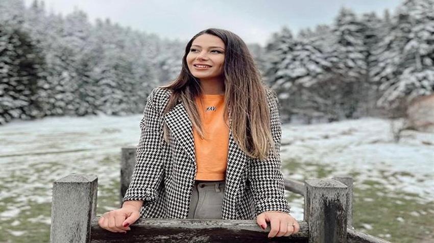 Estetik ameliyat sonrası yaşamını yitiren Neşe Özkan'ın ailesi, otopsi raporunu bekliyor