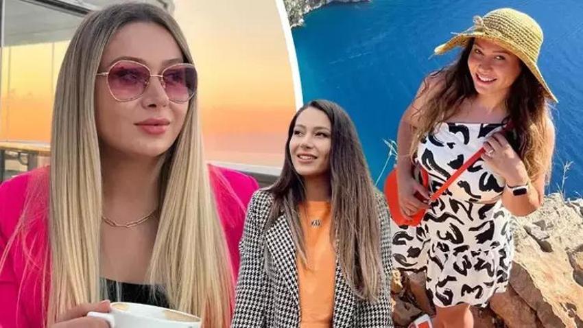 Estetik ameliyat sonrası yaşamını yitiren Neşe Özkan'ın ailesi, otopsi raporunu bekliyor