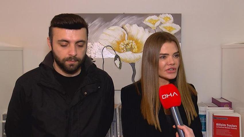 Estetik ameliyat sonrası yaşamını yitiren Neşe Özkan'ın ailesi, otopsi raporunu bekliyor