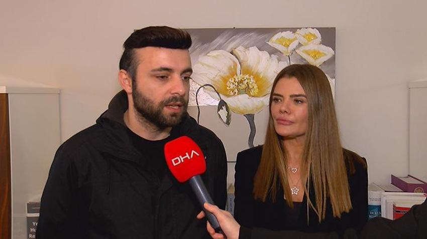 Estetik ameliyat sonrası yaşamını yitiren Neşe Özkan'ın ailesi, otopsi raporunu bekliyor