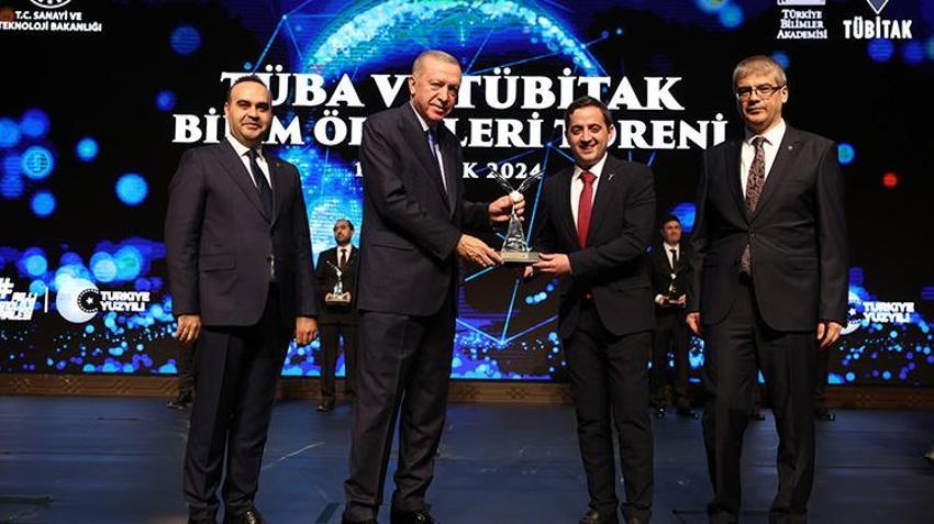 Kanser tedavisinde yeni umut ışığı: Kemoterapinin yan etiklerini azaltacak