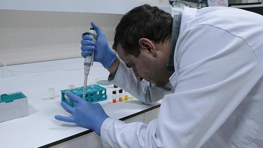 Kanser tedavisinde yeni umut ışığı: Kemoterapinin yan etiklerini azaltacak
