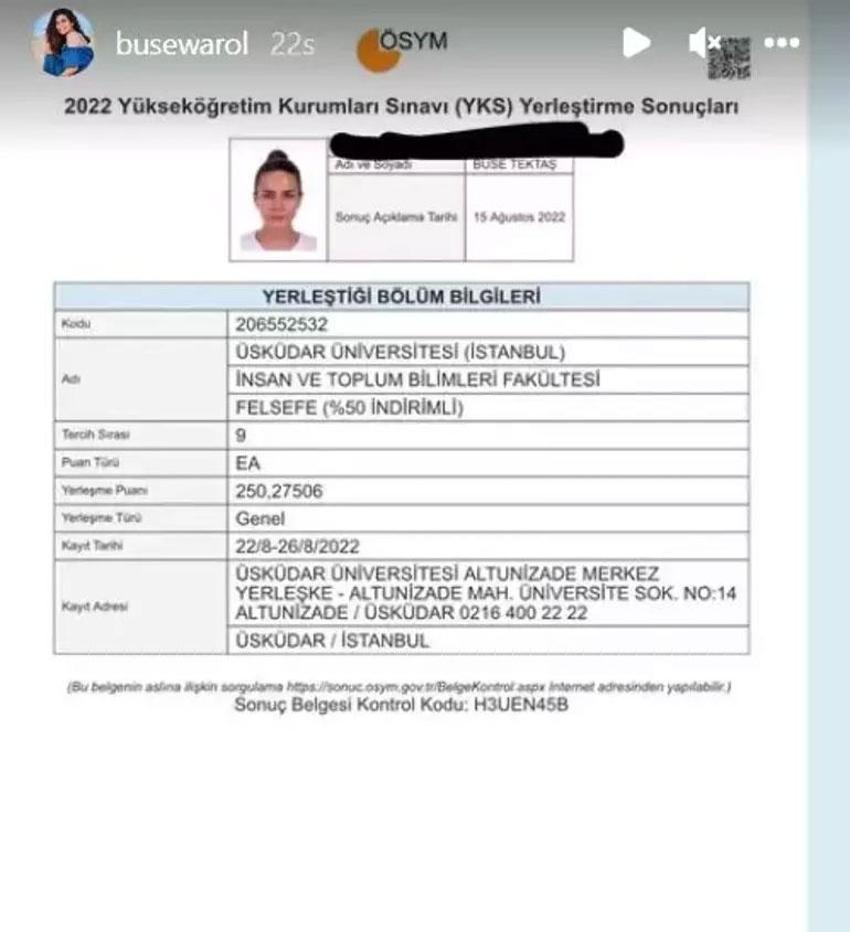 Hamdi Alkan öğrencilik yılları fotoğrafını paylaştı! 'Yıldız Teknik'te öğrenciydim'