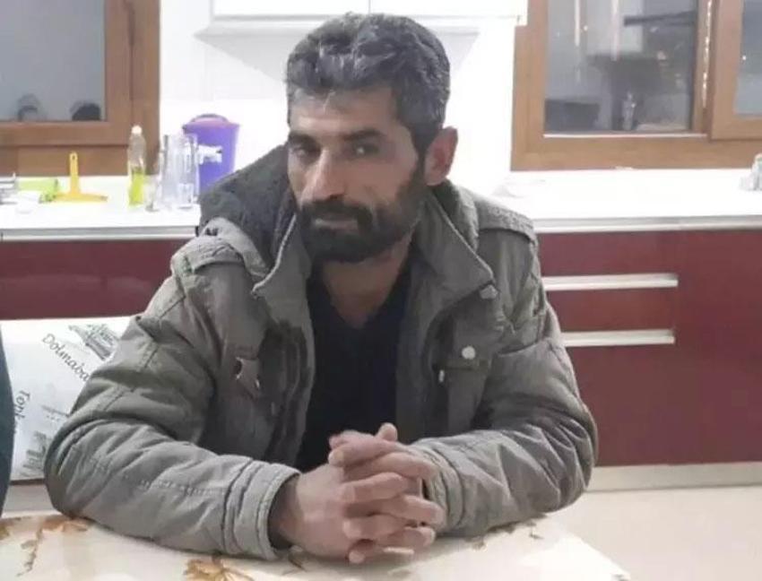 Narin Güran cinayetinde karar açıklandı! Katillere ceza yağdı