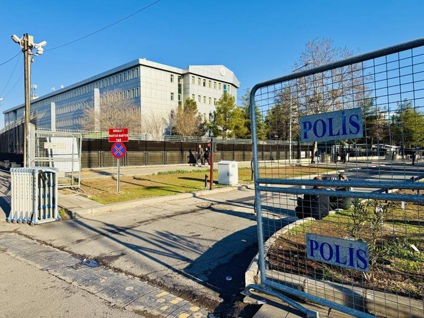 Narin Güran cinayeti davasında karar çıktı! Mahkeme katillere ceza yağdırdı: Salim Güran, Yüksel Güran ve Enes Güran'a ağırlaştırılmış hapis