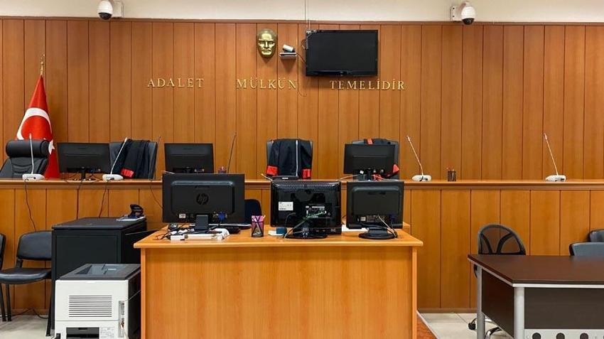 Narin Güran cinayetinde karar açıklandı! Katillere ceza yağdı