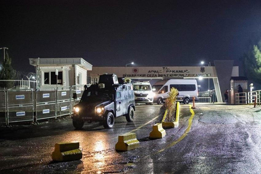 Narin Güran cinayeti davasında karar çıktı! Mahkeme katillere ceza yağdırdı: Salim Güran, Yüksel Güran ve Enes Güran'a ağırlaştırılmış hapis