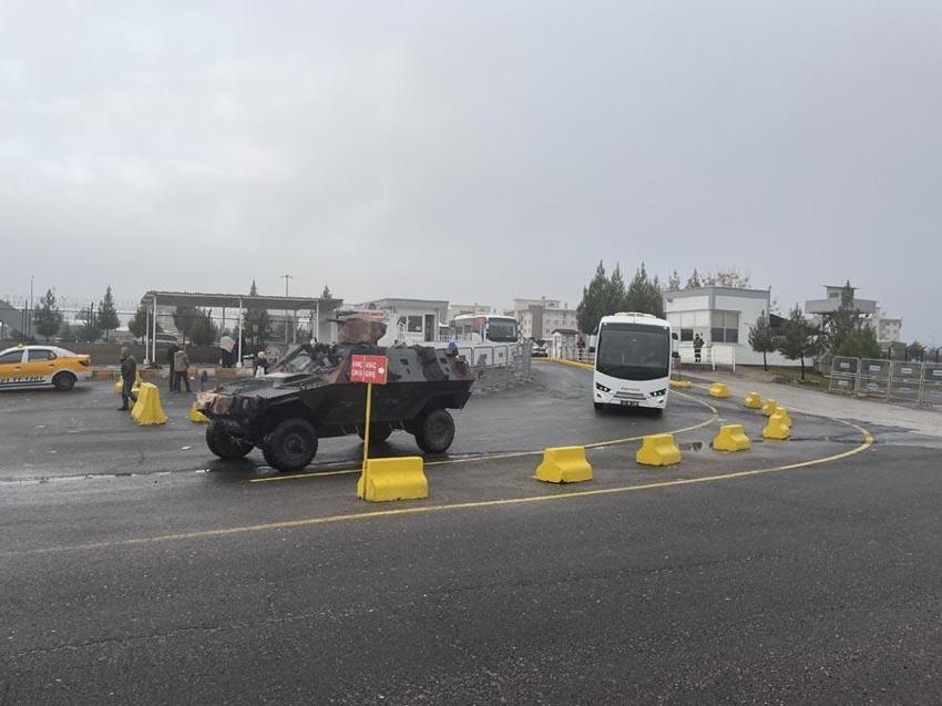 Narin Güran cinayeti davasında karar çıktı! Mahkeme katillere ceza yağdırdı: Salim Güran, Yüksel Güran ve Enes Güran'a ağırlaştırılmış hapis