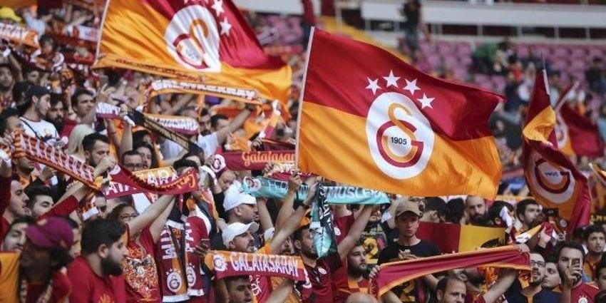 Galatasaray'dan transferde sürpriz hamle! Dybala ve Mikautadze derken 72 milyon euroluk yıldız...
